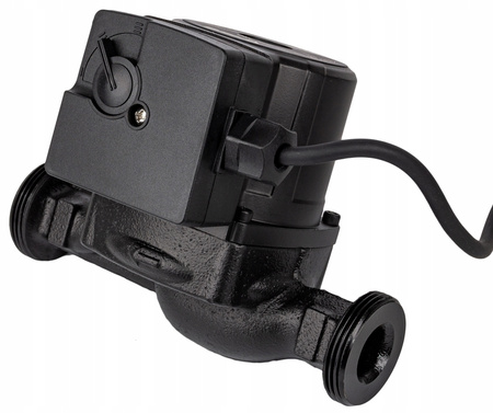 Pompa cyrkulacyjna obiegowa do pieca C.O. OHI 25-40/180 PRO IBO