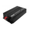 Przetwornica napięcia SINUS 4000 (24V/230V 2000/4000W) VOLT POLSKA