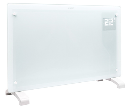 Duży Stół Wózek warsztatowy szafka narzędziowa XXL + grzejnik WIFI GRATIS