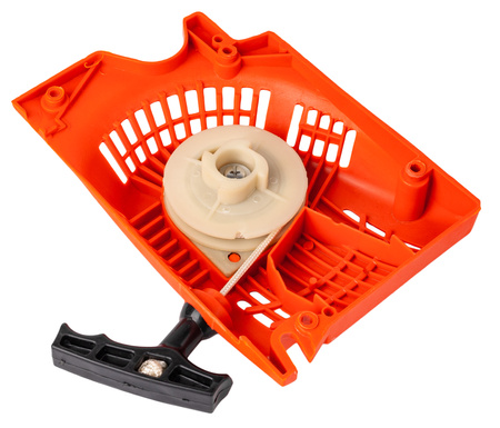 Starter szarpak rozrusznik do piły spalinowej NAC DEMON