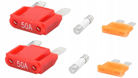 Prostownik akumulatorowy ładowarka agm gel vrla LifePo4 Smart CPU 12V 40A VOLT POLSKA