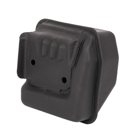 Tłumik do kosy spalinowej podkaszarki wykaszarki