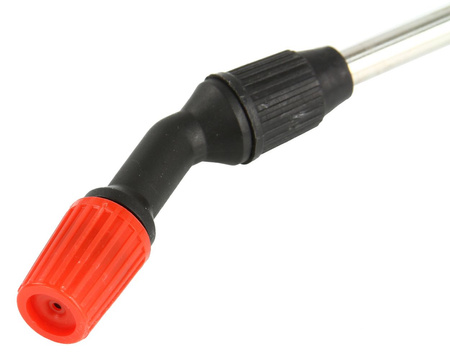 Opryskiwacz ręczny 5l z kołnierzem MAR-POL