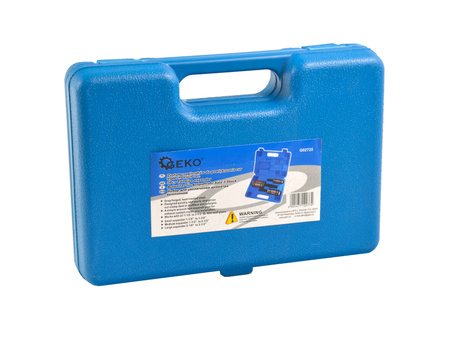 Rozpieraki do powiększania rur wydechowych 3el GEKO