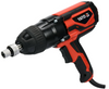 Elektryczny klucz udarowy 600Nm 1020w 1/2" + nasadki 17-22 mm YT-82021 YATO