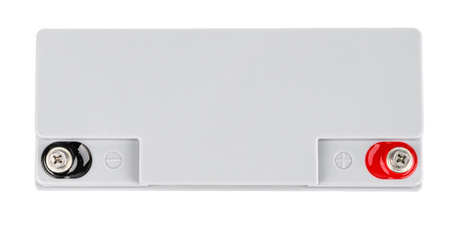 Akumulator LifePO4 12V 20Ah BMS UPS bezobsługowy do łodzi kampera VOLT POLSKA