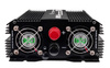 Przetwornica napięcia prądu IPS-3400N (12V/230V/3400W) VOLT POLSKA