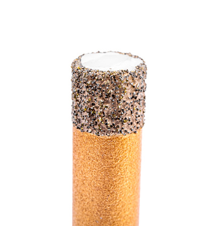 Otwornica diamentowa do gresu, betonu i kamienia 12mm FALON-TECH