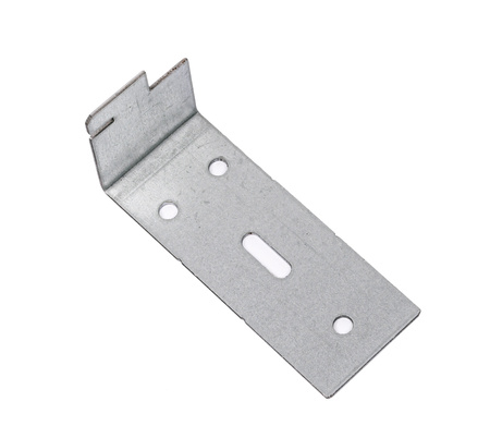 Grzejnik elektryczny TERMOGLASS PRO COMFORT 2000W - sterowanie Wi-Fi BIAŁY VOLT POLSKA