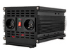 Przetwornica napięcia prądu IPS-5000 (12V/230V/5000W) VOLT POLSKA