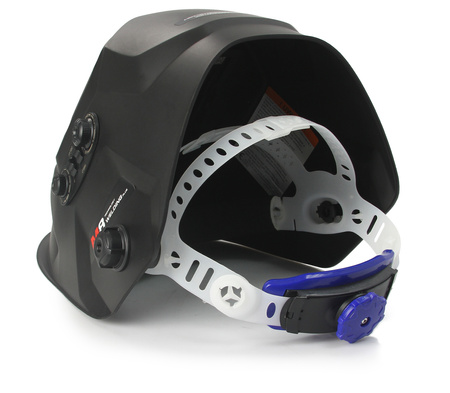 Maska spawalnicza F2 Quick MAR-POL