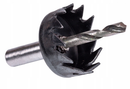 Czujniki 4x czujnik parkowania cofania parktronic buzzer GEKO