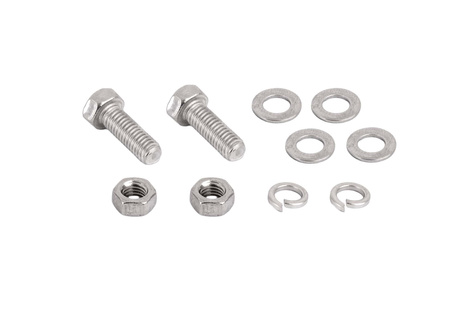 Akumulator AGM VRLA V-PRO 12V 18Ah Bezobsługowy VOLT POLSKA