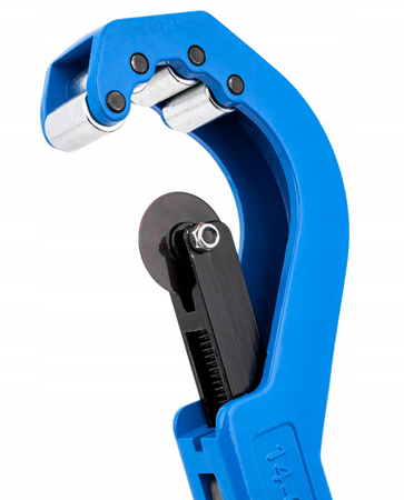 Obcinak do cięcia rur 3-64mm GEKO