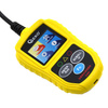 Tester Diagnostyczny Skaner Interfejs OBD II / EOBD T49 GEKO