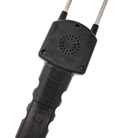 Urządzenie do pomiaru wilgotności ziaren FALON-TECH