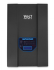 Przetwornica UPS Powersinus-10000W/30000W (48V/230V/10000W-30000W) VOLT POLSKA