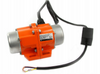 Silnik wibracyjny 100w elektryczny 230v do platform 2950 rpm MAR-POL