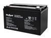 Akumulator bezobsługowy żelowy do ups 12V 100Ah REBEL POWER