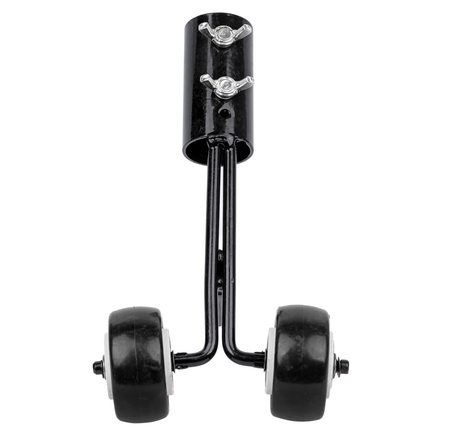 Skrobak do usuwania trawy chwastów wykrywacz wycinak z fug kostki brukowej GEKO