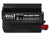 Przetwornica napięcia prądu IPS-1000 (24V/230V/1000W) VOLT POLSKA