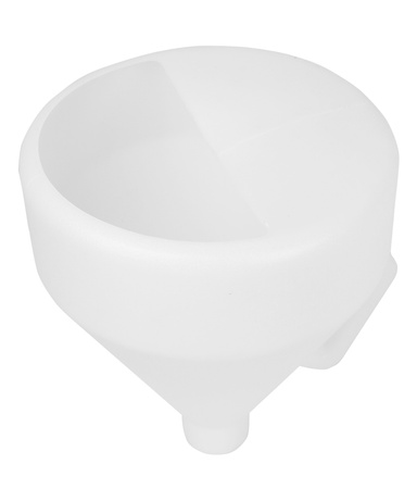 Pistolet do tynkowania i malowania 5L pneumatyczny (plastik) FALON-TECH