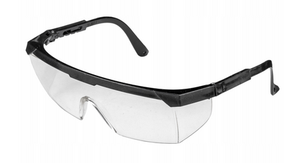 Mini szlifierka drill multiszlifierka wielofunkcyjna frezarka 270w 416 el SILVER