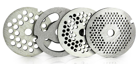 Maszynka do mielenia 22 MAR-POL