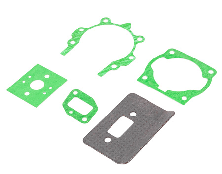 Zestaw uszczelek uszczelki do kosy spalinowej NAS DEMON