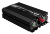 Przetwornica napięcia prądu IPS-3400N (12V/230V/3400W) VOLT POLSKA