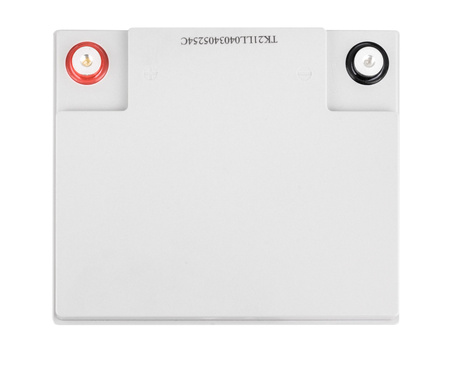 Akumulator LiFePo4 60Ah 60A 12V BMS VOLT POLSKA