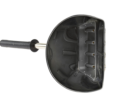 Tynkownica tynkarka pneumatyczna do zaprawy sufitu pistolet GEKO