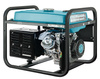 Agregat generator prądu benzynowy KS 10000E 8000w 230v Könner & Söhnen KS