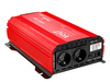 Przetwornica napięcia prądu IPS-3000 PLUS (12V/230V/3000W) PILOT VOLT POLSKA
