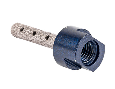 Frez diamentowy 10 mm M14 FALON-TECH