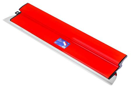 Nóż do gładzi pióro szpachla wymienne nierdzewne ostrze lizak 0.3mm 60cm FALON-TECH