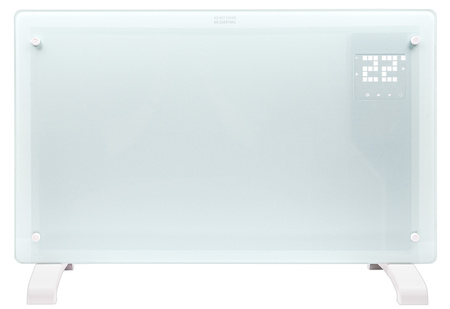 Duży Stół Wózek warsztatowy szafka narzędziowa XXL + grzejnik WIFI GRATIS