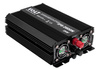 Przetwornica napięcia prądu IPS-2600N (24V/230V/2600W) VOLT POLSKA