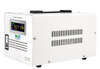 Stabilizator napięcia AVR PRO 3000 VA SERVO 3% do agregat VOLT POLSKA
