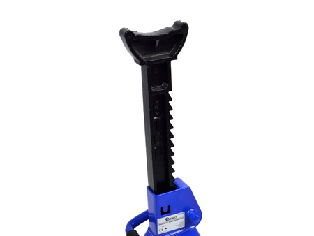 Kobyłki podstawki stojaki warsztatowe 6T ton GEKO