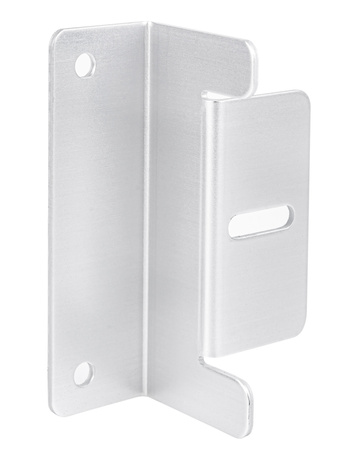 Uchwyty montażowe do paneli solarnych fotowoltaika