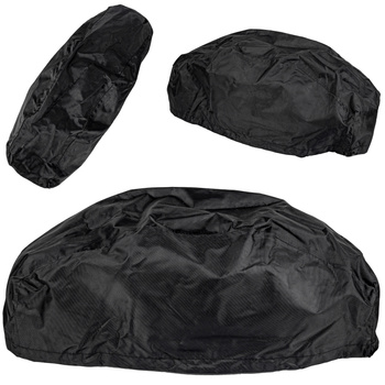 Pokrowiec ochronny na wyciągarkę TITANIUM WINCH