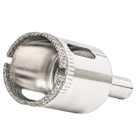 Otwornica diamentowa otwornica do gresu 20mm FALON-TECH