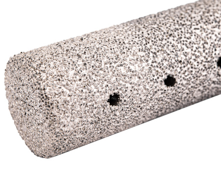 Frez diamentowy 20 mm M14 FALONTECH