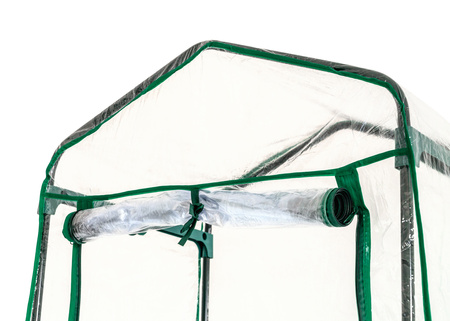 Mini szklarnia 5 poziomów YATO