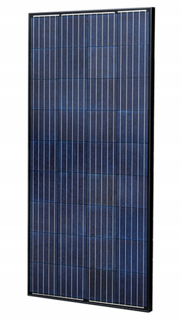 Zestaw panel solarny 180w 12V inwerter przetwornica sinuspro ultra mppt 2000W akumulator 100Ah VOLT POLSKA