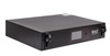 Zasilacz Awaryjny UPS RackUPS 19" ST1200 2U (1200VA/720W/14Ah) LCD VOLT POLSKA