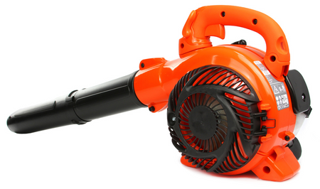 Dmuchawa spalinowa do liści GT DEMON