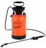 Opryskiwacz ciśnieniowy rozpylacz ogrodowy ręczny 5l długa lanca SPRAYER 89516 YATO