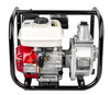 Pompa spalinowa motopompa do wody 2" (7 KM) 600 l/min MAR-POL